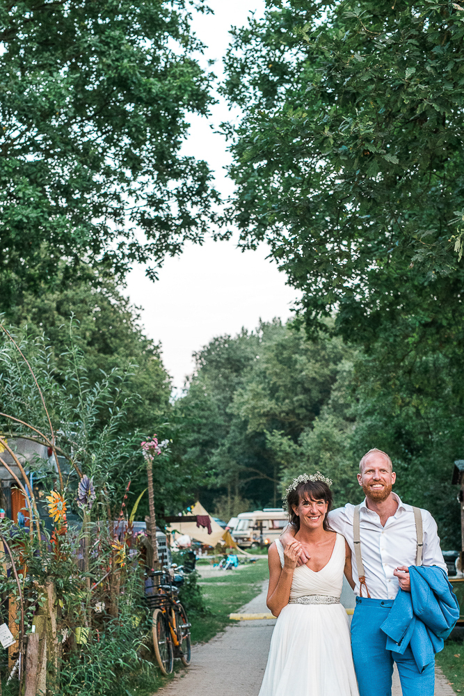 FIH Fotografie » Jarno & Lotte, de Lievelinge